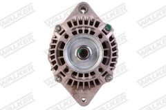 WALKER WAL01330 — Alternator