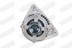 WALKER WAL01334 — Alternator