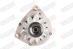 WALKER WAL01336 — Alternator