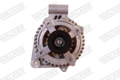 WALKER WAL01342 — Alternator
