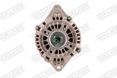 WALKER WAL01351 — Alternator