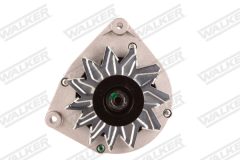 WALKER WAL01353 — Alternator