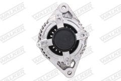 WALKER WAL01357 — Генератор