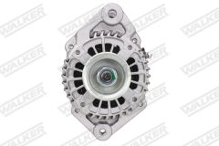 WALKER WAL01358 — Alternator