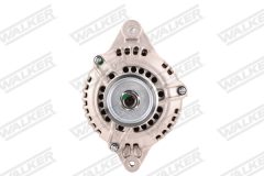 WALKER WAL01390 — Alternator