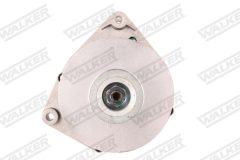 WALKER WAL01393 — Генератор