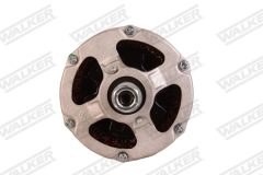 WALKER WAL01405 — Alternator