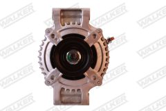 WALKER WAL01415 — Alternator