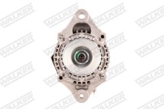WALKER WAL01429 — Alternator