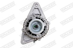 WALKER WAL01437 — Alternator