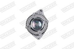 WALKER WAL01452 — Alternator