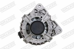 WALKER WAL01456 — Alternator