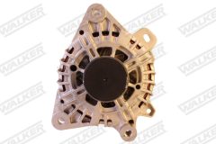 WALKER WAL01468 — Alternator