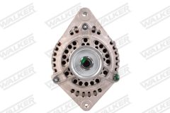 WALKER WAL01496 — Alternator