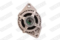 WALKER WAL01500 — Alternator