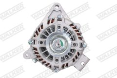 WALKER WAL01511 — Alternator