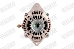 WALKER WAL01521 — Alternator