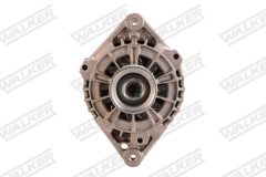 WALKER WAL01523 — Alternator