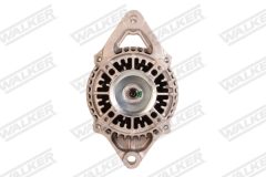 WALKER WAL01535 — Alternator