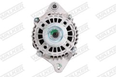 WALKER WAL01546 — Alternator