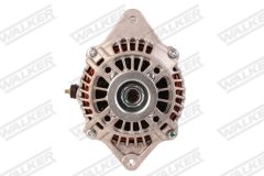 WALKER WAL01581 — Alternator