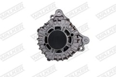 WALKER WAL01592 — Alternator