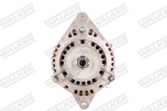 WALKER WAL01600 — Alternator