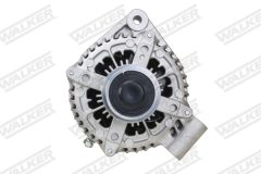 WALKER WAL01619 — Alternator