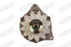 WALKER WAL01631 — Alternator