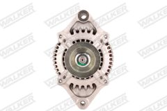 WALKER WAL01632 — Alternator