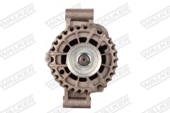 WALKER WAL01644 — Alternator