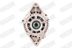 WALKER WAL01667 — Alternator