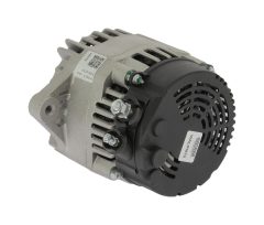 WALKER WAL01672 — Alternator