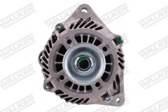 WALKER WAL01676 — Alternator