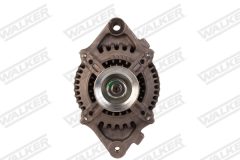 WALKER WAL01721 — Alternator