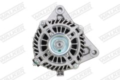 WALKER WAL01731 — Alternator