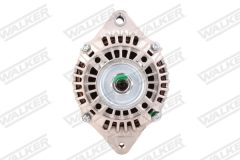 WALKER WAL01745 — Alternator
