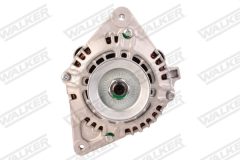 WALKER WAL01748 — Alternator