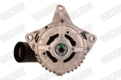 WALKER WAL01752 — Генератор