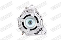 WALKER WAL01807 — Alternator
