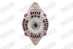 WALKER WAL01842 — Alternator
