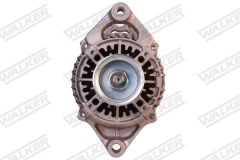 WALKER WAL01875 — Alternator