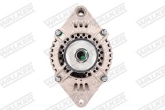WALKER WAL01879 — Alternator