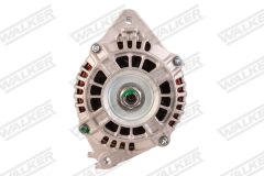 WALKER WAL01880 — Alternator
