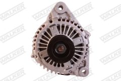 WALKER WAL01894 — Alternator