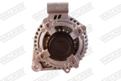 WALKER WAL01896 — Alternator