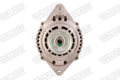 WALKER WAL01916 — Alternator
