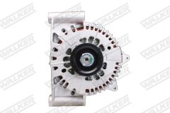 WALKER WAL01917 — Alternator