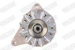 WALKER WAL01920 — Alternator