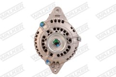 WALKER WAL01927 — Alternator